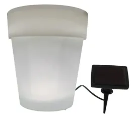lampa-solarna-vazze-czujnik-zmierzchu-swieci-8h-biala