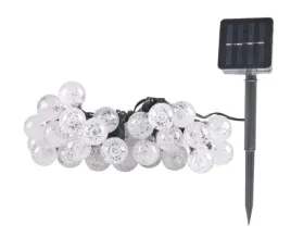 lampa-solarna-balls-czujnik-zmierzchu-swieci-6h-lancuch