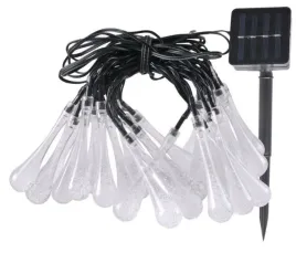 lampa-solarna-sopelki-czujnik-zmierzchu-swieci-6h-lancuch