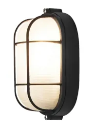 lampa-aluminiowa-loft-black-kinkiet-ip44-e27-czarna