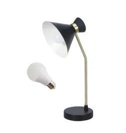 led-lampa-biurkowa-eve-e27-45cm-czarna-zlota-regulowana