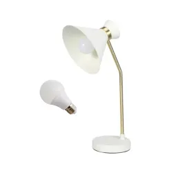 led-lampa-biurkowa-eve-45cm-e27-biala-zlota-regulowana
