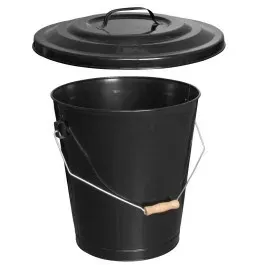 wiadro-popiol-pokrywa-kominek-20l