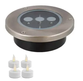 led-lampa-led-ip66-solarna-gruntowa-na-trawe-plus-tealight