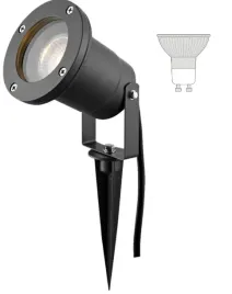 led-lampa-reflektor-black-ogrodowy-ip54-wbijany-gu10