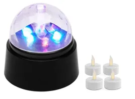 lampa-ufo-dyskotekowa-led-efekt-disco-obrotowa-rgb