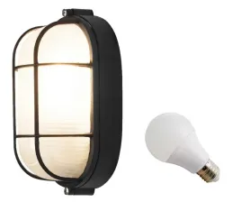led-lampa-aluminiowa-black-kinkiet-ip44-e27-czarna