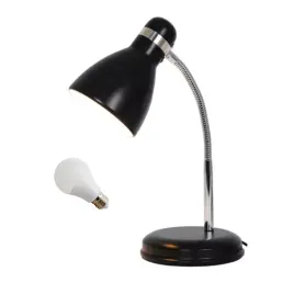 led-lampa-biurkowa-simon-e27-31cm-czarna-regulowana