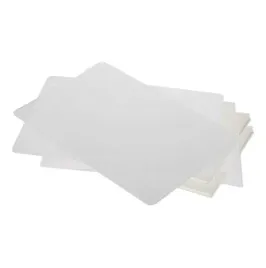 folia-laminowania-a3-20szt-papier-zwykly-fotografi