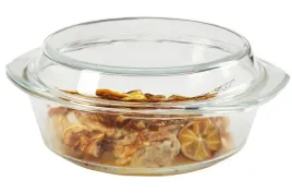 forma-pieczenia-szklo-hartowane-zapiekanki-25l-29