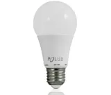 zarowka-led-e27-9w-810lm