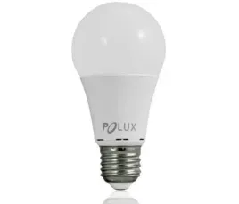 zarowka-led-e27-9w-810lm