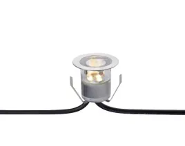 10szt-led-punktowych-45mm-tarasowych-sufitowych-ip67