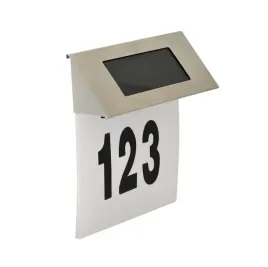 kinkiet-solarny-numer-domu-czujnik-zmierzchu-led