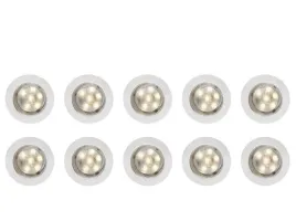 tarasowe-lampki-45mm-led-ip67-12v-10szt-maxi-ogrod
