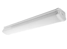 oprawa-hermetyczna-led-230v-ip65-23w-2400lm-63cm-4000k
