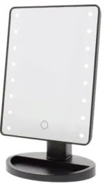 lusterko-makijaz-oswietlenie-led-17-x-27-x-12-cm-czarny-make
