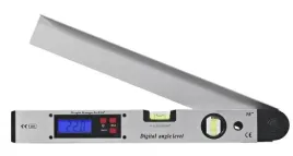 katomierz-cyfrowy-aluminium-40cm-wyswietlacz-led