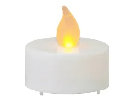 swieczka-biala-tealight-led-bateria-zbuduj-nastroj-25h