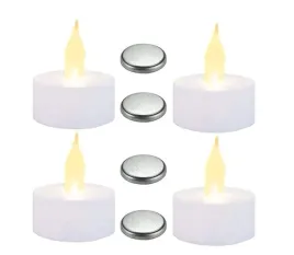 swieczki-biala-4szt-tealight-led-bateria-zbuduj-nastroj-25h