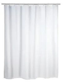 zaslona-prysznicowa-biala-180x200-cm-poliester-bia