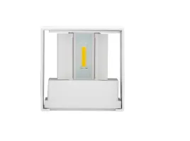kinkiet-kostka-bialy-regulowany-lampa-led-up-down-1154lm