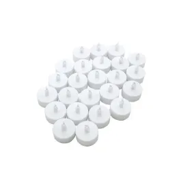 swieczki-biala-96szt-tealight-led-bateria-zbuduj-nastroj-25h