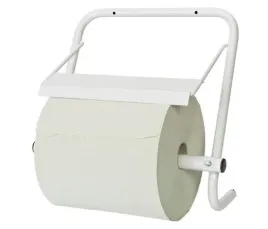 uchwyt-papier-montaz-scienny-warsztat-papier-30cm
