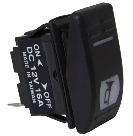 wlacznik-wylacznik-led-ip65-z-szablonami-do-naklejenia