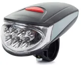 zestaw-lamp-rowerowych-led-stan-nowy