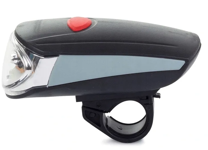 zestaw-lamp-rowerowych-led-zastosowanie-brak-informacji