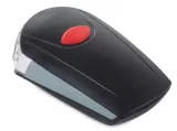 zestaw-lamp-rowerowych-led-gama-kolorystyczna-wielokolorowy