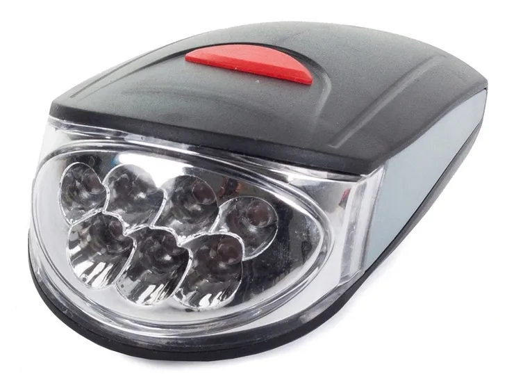 zestaw-lamp-rowerowych-led-liczba-punktow-swiatla-do-10