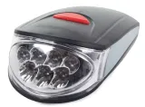 zestaw-lamp-rowerowych-led-liczba-punktow-swiatla-do-10