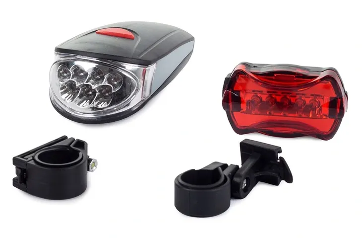 zestaw-lamp-rowerowych-led-zasilanie-inne