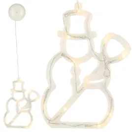 lampki-led-wiszaca-dekoracja-swiateczna-balwanek-49cm-10-led-wysoka-jakosc