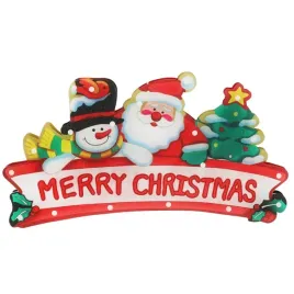 lampki-led-wiszaca-dekoracja-swiateczna-merry-christmas-45cm-wysoka-jakosc