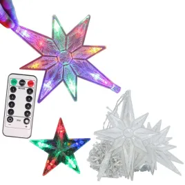 lampki-girlanda-gwiazdki-kurtyna-swietlna-led-usb-rgb