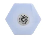 zarowka-led-e27-rgbw-glosnik-bluetooth-pilot-stan-nowy