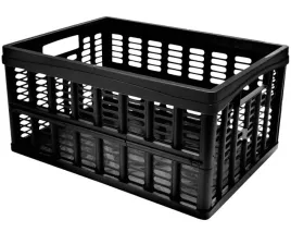skrzynka-skladana-czarna-black-32-l-lekki-wygodny