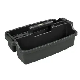 nosidlo-narzedziowe-prestige-52x32x195-cm-skrzynk