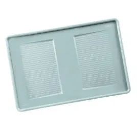 pokrywa-pojemnik-plastikowy-60l-skrzynka-wersalna