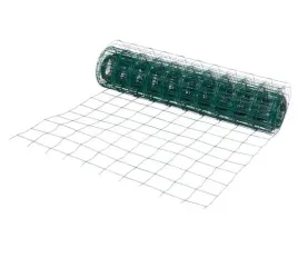 siatka-ogrodzic-naster-25x1-m-zielony-oczko-100x75