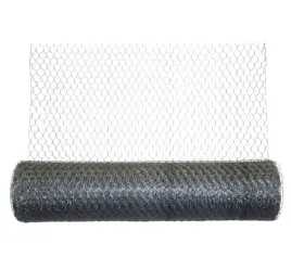 siatka-ogrodzic-roter-10x1-m-heksagonalna-stal-ocy