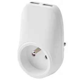 rozgaleziacz-rozgaleznik-1-gniazdko-2-wejscia-usb
