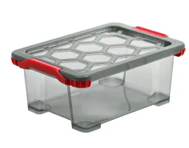 pojemnik-plastikowy-11l-pokrywa-hard-zywnosc-szcze