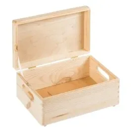 pojemnik-pokrywa-skrzynka-cruz-30x15x20cm-pojemnos