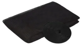 moskitiera-na-okno-siatka-130x150-cm-komary