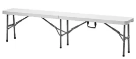 lawka-skladana-white-ogrodowa-183x43x28cm-tworzywo