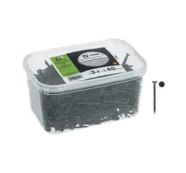 wkrety-plyt-gipsowych-35-x-45mm-opak-2-kg